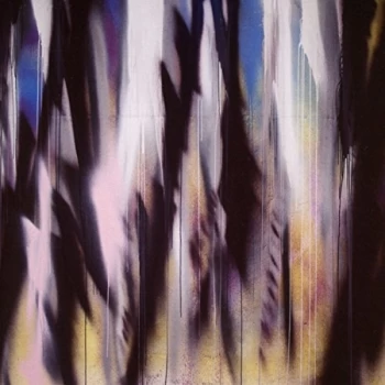 Image of Fp Oner - 7 CD