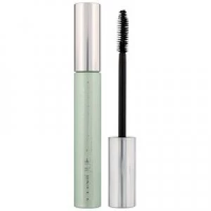 Image of Clinique High Impact Mascara Waterproof 01 Black 8ml.