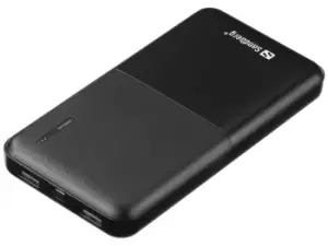 Image of Sandberg Saver Powerbank 10000