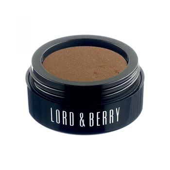 Image of LORD BERRY Make up Eyes Seta Eyeshadow 2g 5CC5