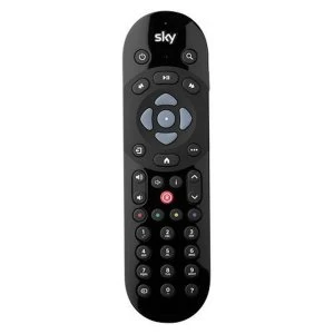 Image of Sky SKY135 Q Voice Remote Control