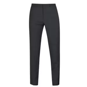 Image of Boss Wenten - Grey