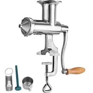 Image of VEVOR ZUDFGJ2021A Manual Juicer