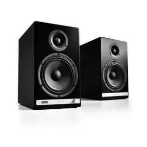 Image of Audioengine HD6 Bluetooth Wireless Speaker System