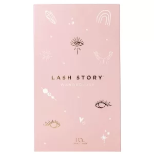 Image of House of Lashes Lash Story Wanderlust