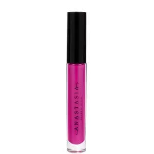 Image of Anastasia Beverly Hills Lip Gloss 4.5g (Various Shades) - Grape Jelly
