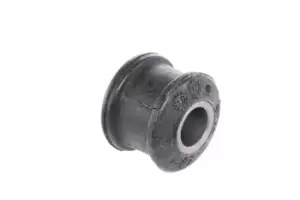 Image of VAICO Stabilizer Bushes VW,MERCEDES-BENZ V30-1264 2D0511413,05103955AA,5103955AA 5103955AB,05103955AA,5103955AA,6013210350,601321035064,6999810105