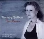 Image of paris sessions