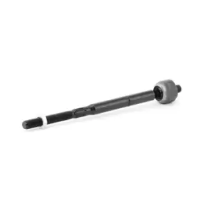 Image of RIDEX Inner Tie Rod JEEP,CHRYSLER,DODGE 51T0062 4743142AD,4766250AF,68019643AA Rack End,Inner Track Rod 68019643AB,5154515AC,5154516AC,68040224AA