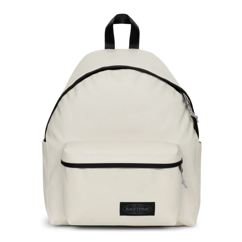 Image of Eastpak Day Pak'r, 100% Polyester, Coating: 100% Polyurethane
