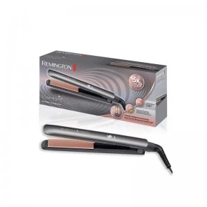 Image of Remington Keratin Protect Straightener