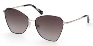 Image of Web Sunglasses WE 0303 02B