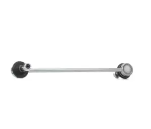 Image of CORTECO Anti-roll bar link MERCEDES-BENZ,RENAULT 49398503 4153200189,8200166159,8200669065