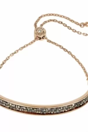 Image of Adore Jewellery Ultra Fine Rock Slide Bracelet JEWEL 5375475