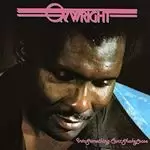 Image of O.V. Wright - Into Something (Can't Shake Loose) (Music CD)