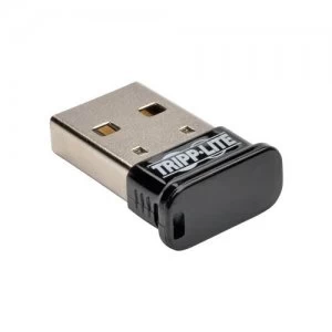 Image of Tripp Lite U261-001-BT4 interface cards/adapter USB 2.0