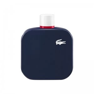 Image of Lacoste L.12.12. French Panache Pour Lui Eau de Toilette 175ml