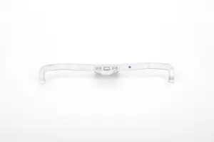 Image of ATE Spring, brake caliper OPEL,FORD,VOLVO 11.8116-0345.2 1461506,4N512B486AA,B37F33233 542536,93176377,93176377,542536,93176377,30683271