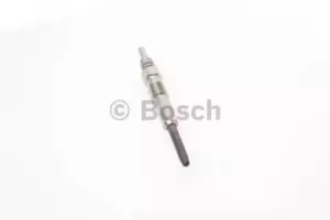 Image of Bosch 0250202023 GLP023 Glow Plug Sheathed Element Duraterm
