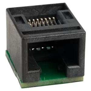 Image of Peak IDTN Non-Identified Terminator (single) for Atlas IT