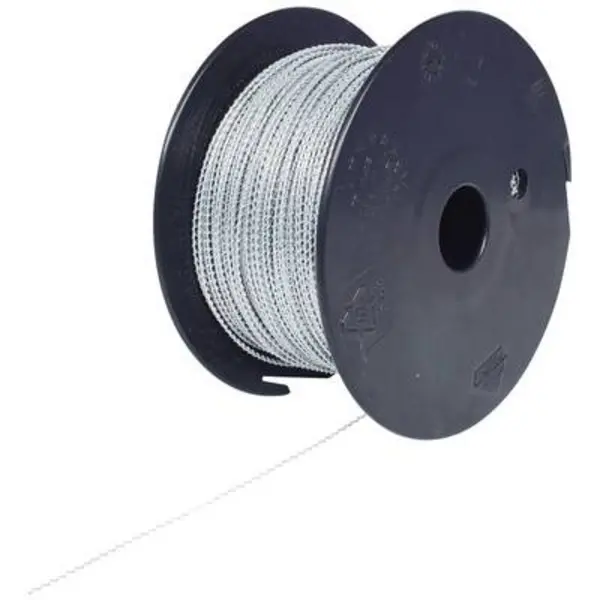 Image of KS Tools KS Tools Lead wire, 100 m 1229992 1229992