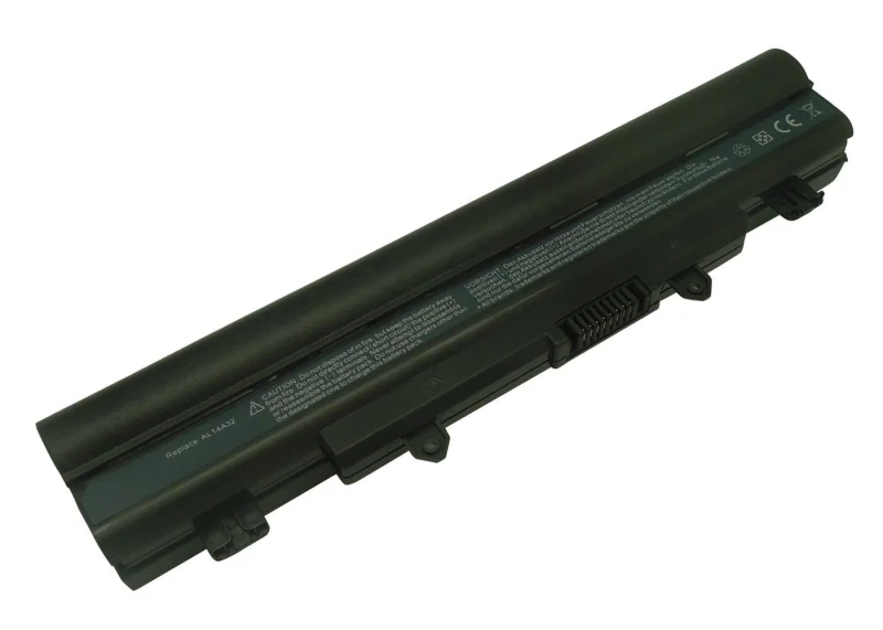 Image of CoreParts MBXAC-BA0005 laptop spare part Battery