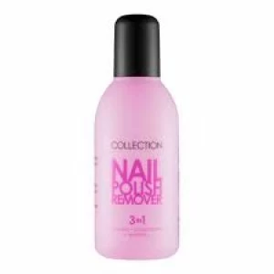 Image of Collection Nail Polish Remover 150ml