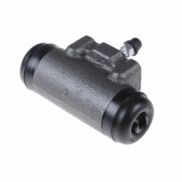 Image of Blue PRINT ADD64443 Brake Cylinder 21 Rear Axle Left DAIHATSU: Terios I Wheel Brake Cylinder (277)