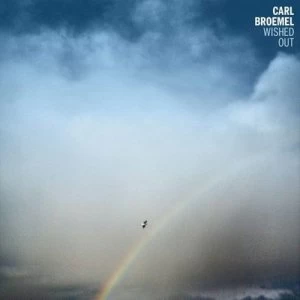 Image of Wished Out by Carl Broemel CD Album