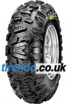 Image of CST CU01 Abuzz 26x8.00 R12 TL 49M