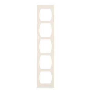 Image of Cooke Lewis Carisbrooke Shaker OP5 Wine rack frame W150mm