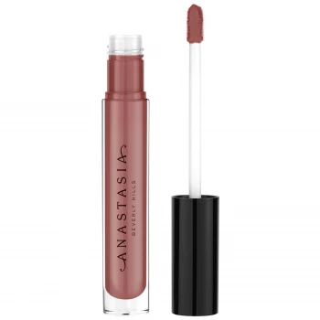 Image of Anastasia Beverly Hills Lip Gloss 4.5g (Various Shades) - Vintage