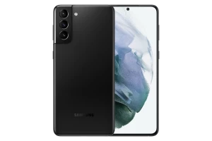 Image of Samsung Galaxy S21 Plus 5G 2021 128GB