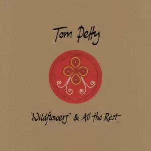 Image of Wildflowers & All the Rest