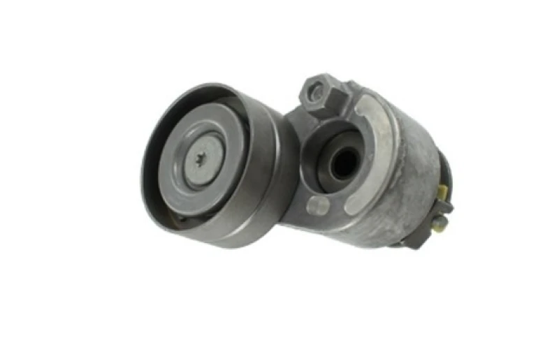 Image of KRAFT 1225476 Tensioner Belt Tensioner,v-ribbed belt (541)