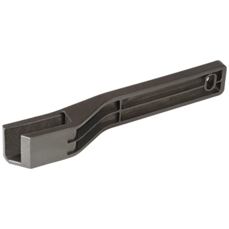 Image of Trend Varijig Self Clamping Guide Handle Lever Extension VJS/CG/EXT