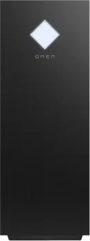 Image of HP OMEN by HP 25L GT15-1015na i7-13700F Tower Intel Core i7...