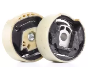 Image of SWAG Engine mount 30 94 5308 Motor mount,Engine mounting bracket VW,AUDI,SKODA,Golf V Schragheck (1K1),TOURAN (1T1, 1T2),Passat Variant (3C5)