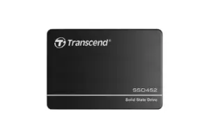 Image of Transcend TS1TSSD452K internal solid state drive