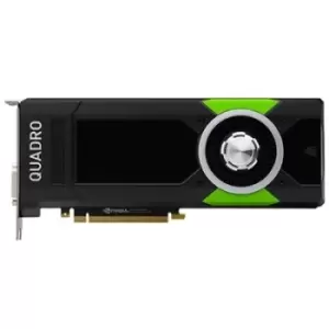 Image of Dell NVIDIA T1000 4GB Half Height Graphics Card