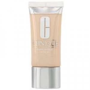 Image of Clinique Even Better Refresh Hydrating and Repair Foundation WN 04 Bone 30ml