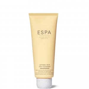 Image of ESPA Optimal Skin Pro-Cleanser 100ml