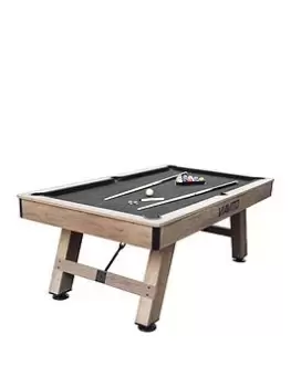 Image of Viavito PT500 7ft Pool Table