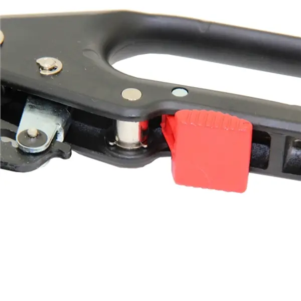 Image of Wilkinson Sword Comfort Ratchet Pruner