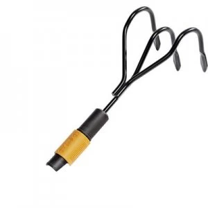 Image of 1000680 Hoe 125mm QuikFit