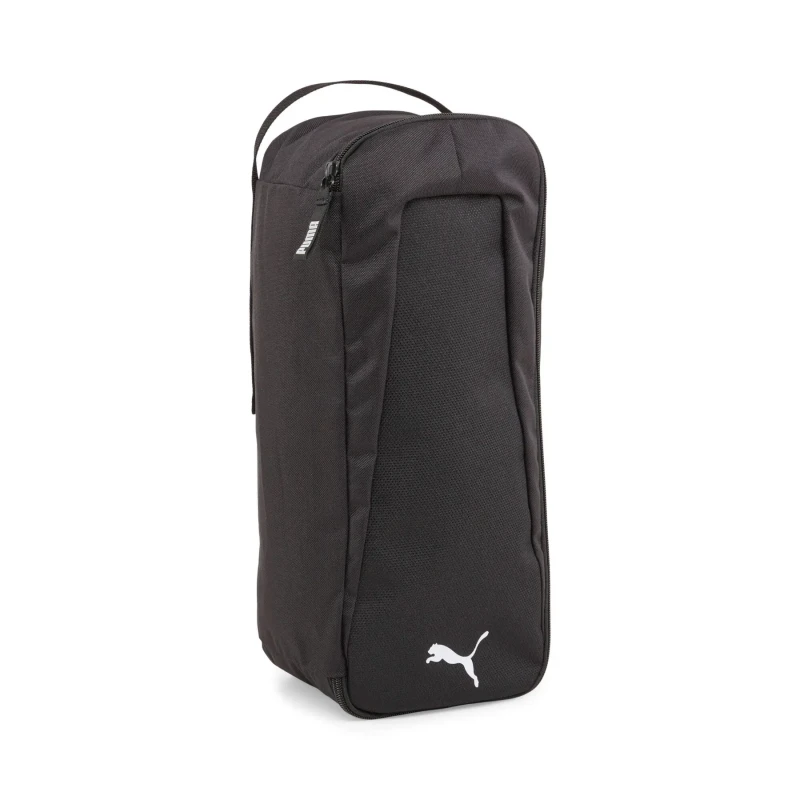Image of Puma Boot Bag - Black One Size