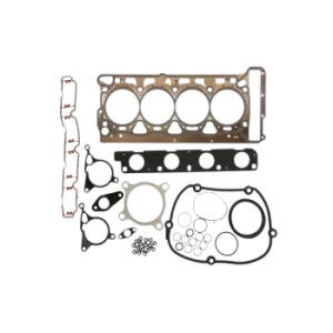 Image of REINZ Gasket Set, cylinder head NISSAN 02-53694-01 11042BN027,5001873993