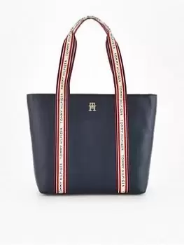 Image of Tommy Hilfiger Life Shopper Bag
