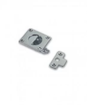 Image of Timage Marine Cupboard Door Latch