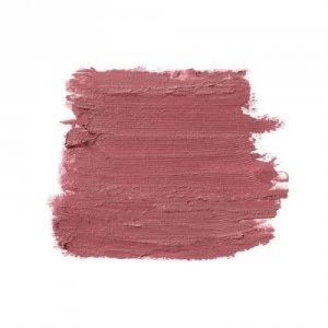 Image of NYX Professional Makeup Retractable Lip Liner Nude Pink